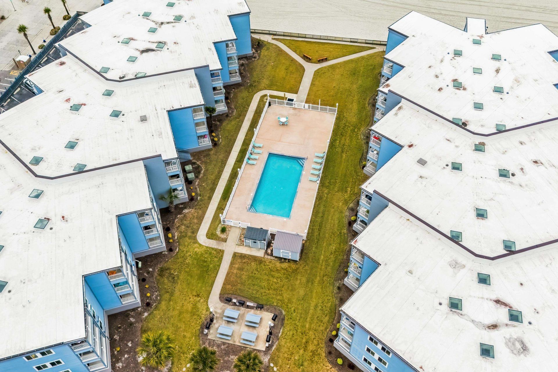 9520 Shore Dr. Photo 53