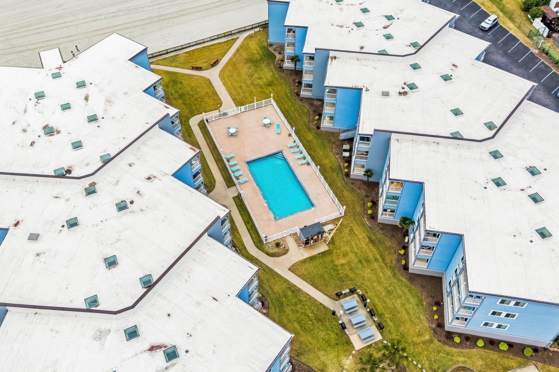 9520 Shore Dr. Photo 54