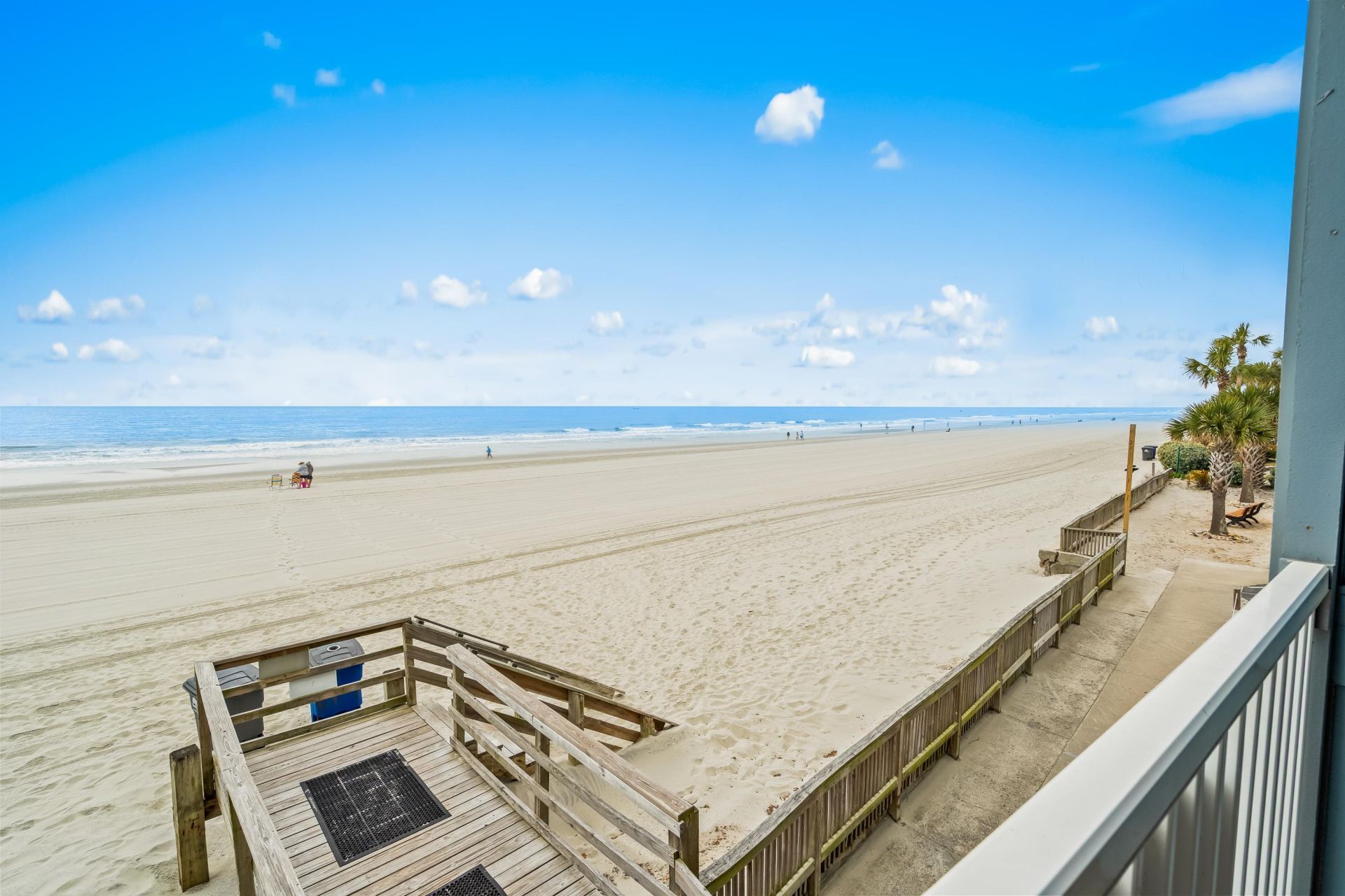 9520 Shore Dr. Photo 57