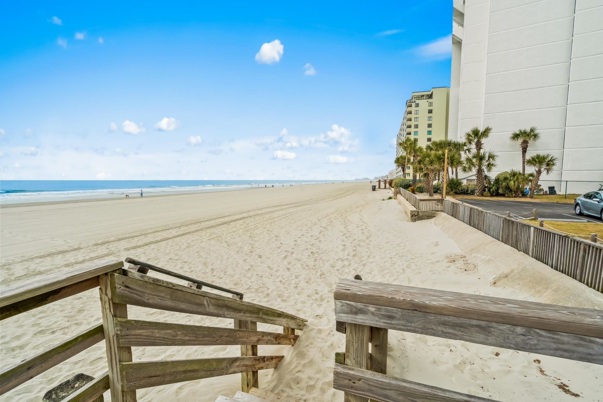 9520 Shore Dr. Photo 59