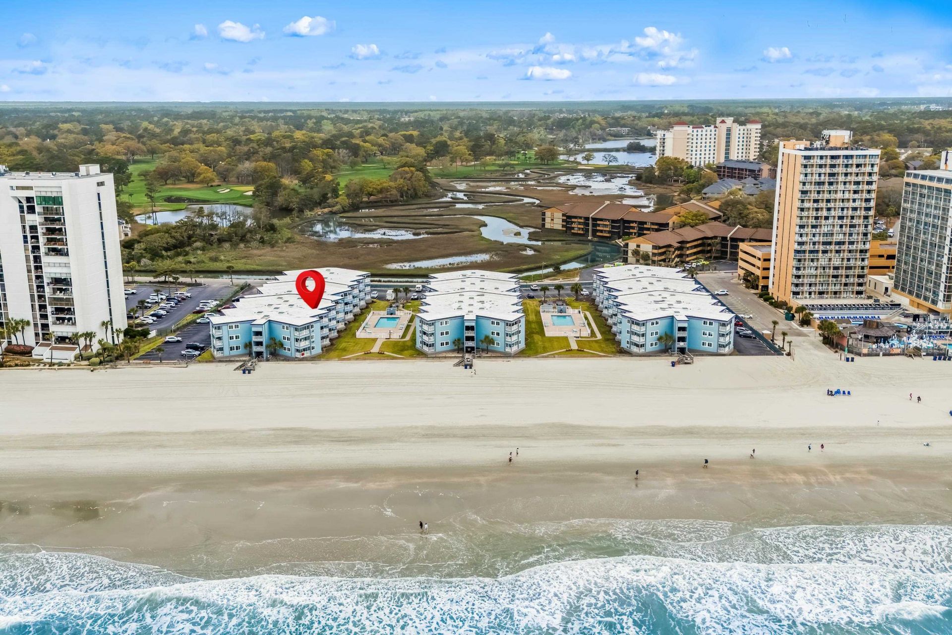 9520 Shore Dr. Photo 6