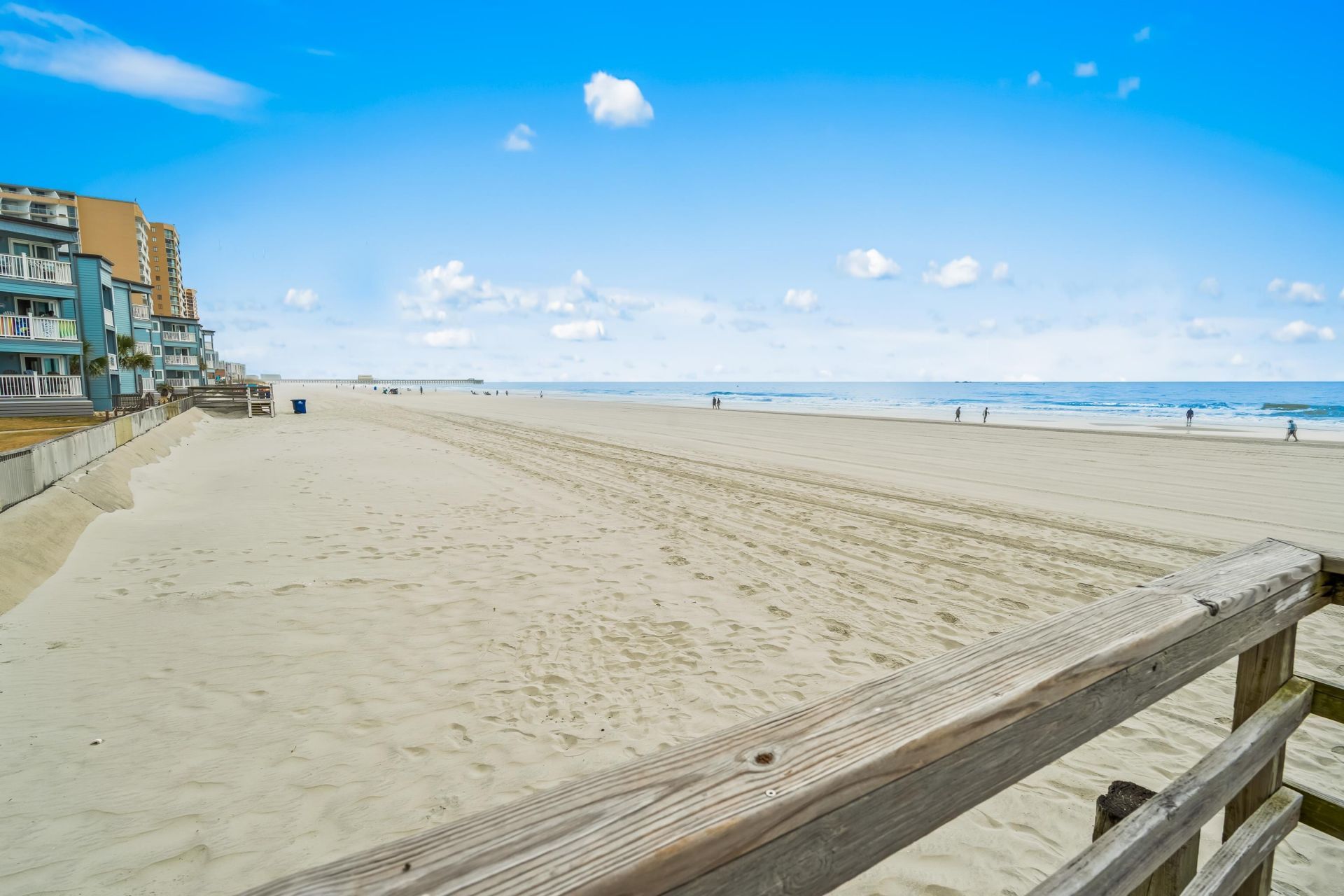 9520 Shore Dr. Photo 60