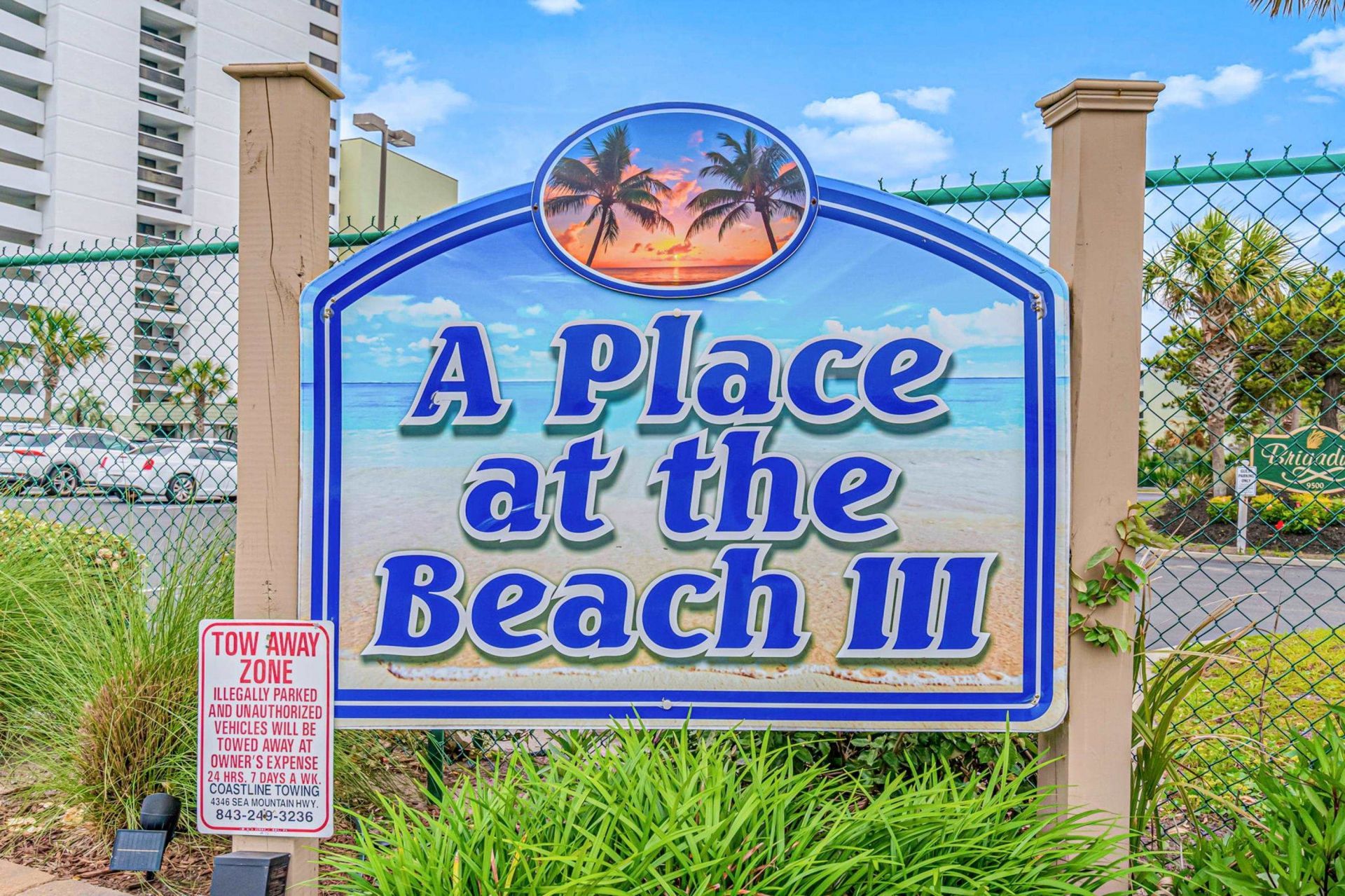 9520 Shore Dr. Photo 61