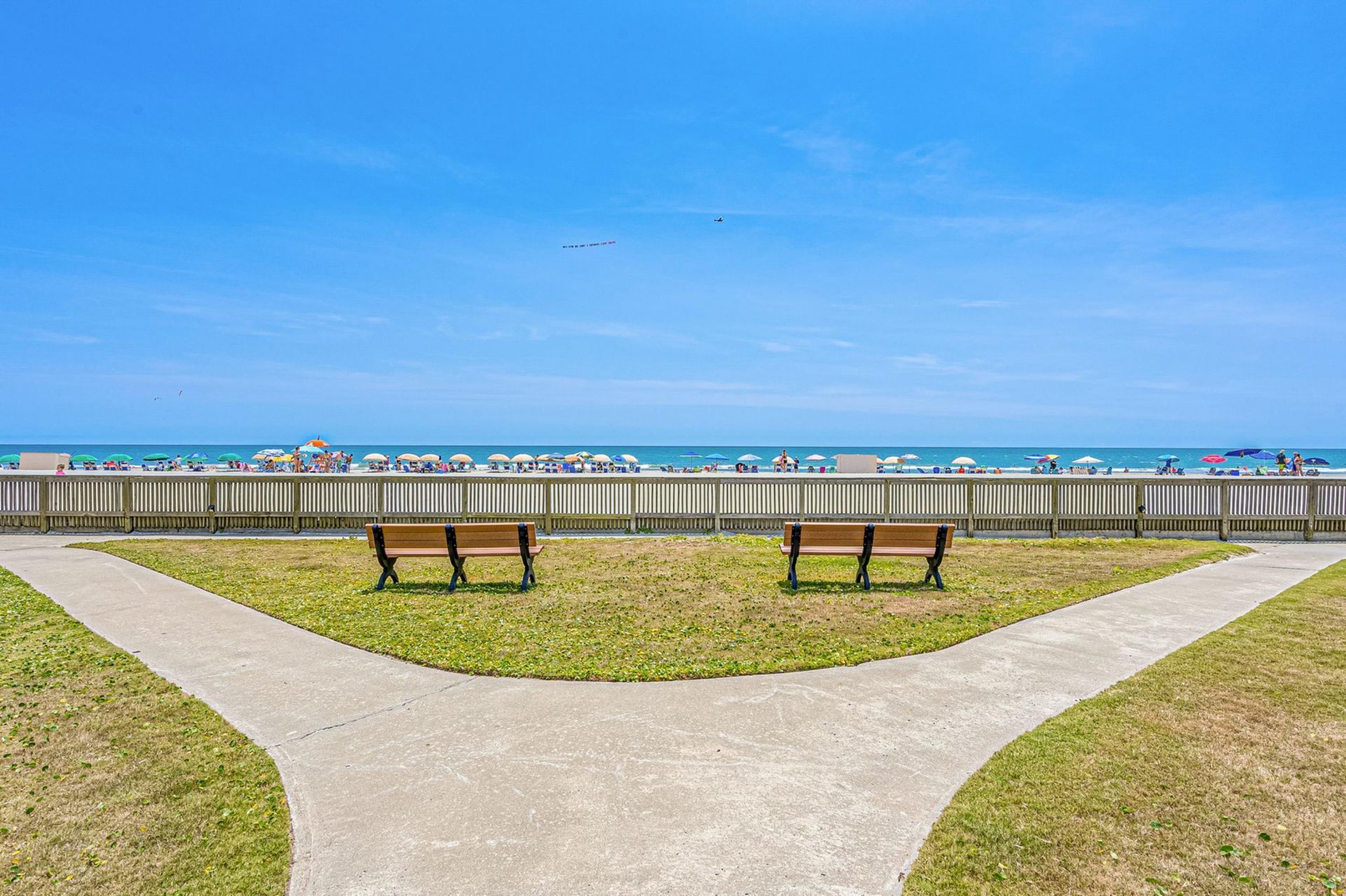 9520 Shore Dr. Photo 62