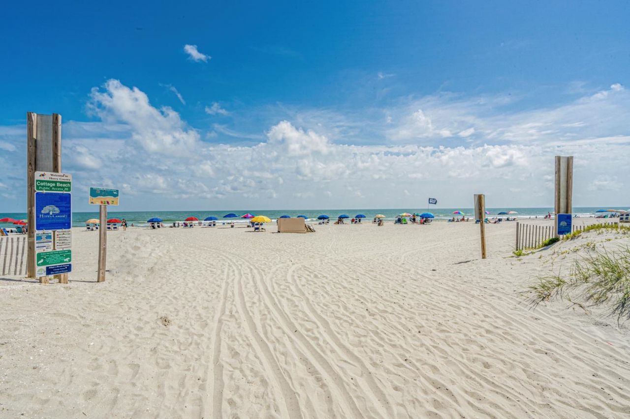 9520 Shore Dr. Photo 68