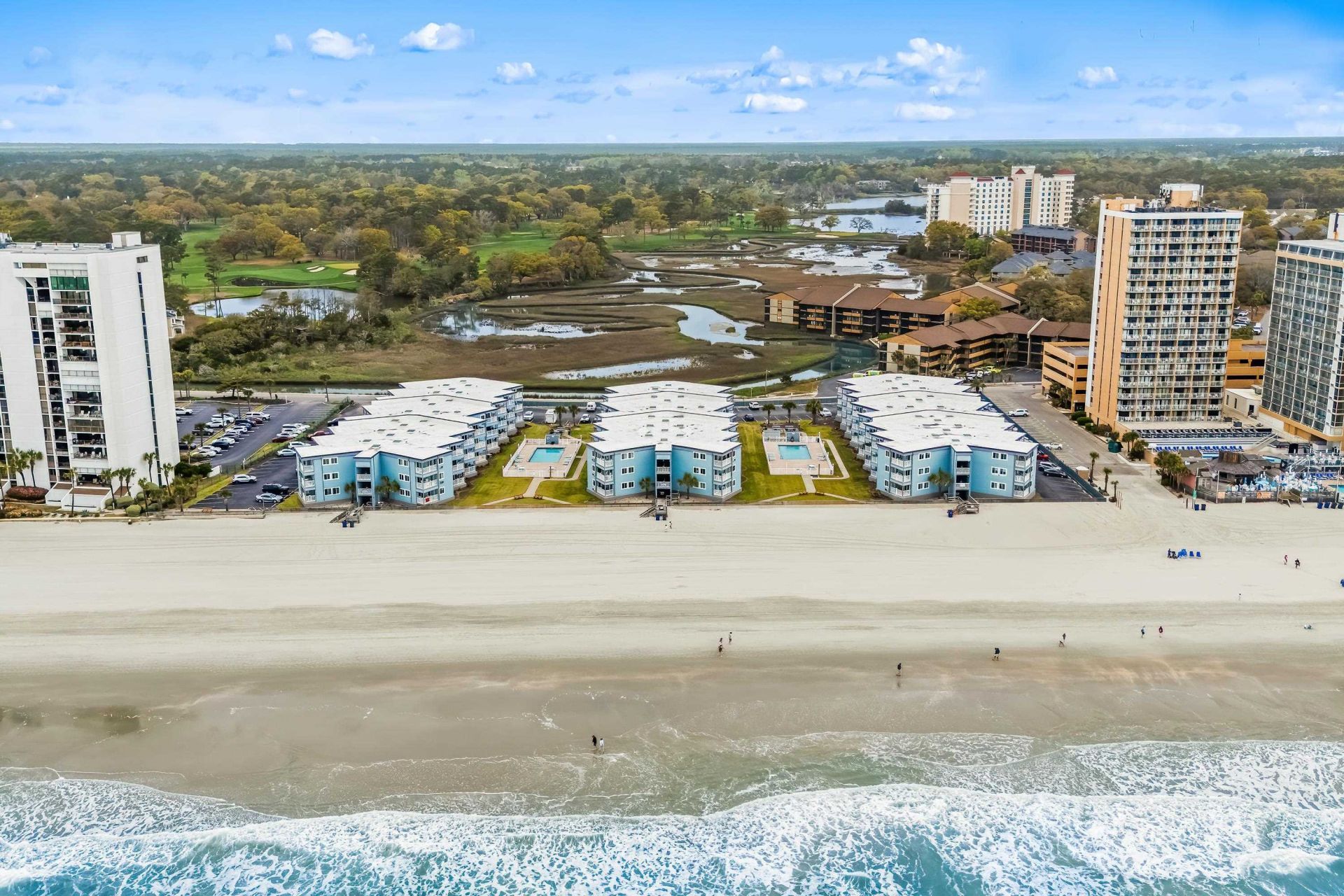 9520 Shore Dr. Photo 7