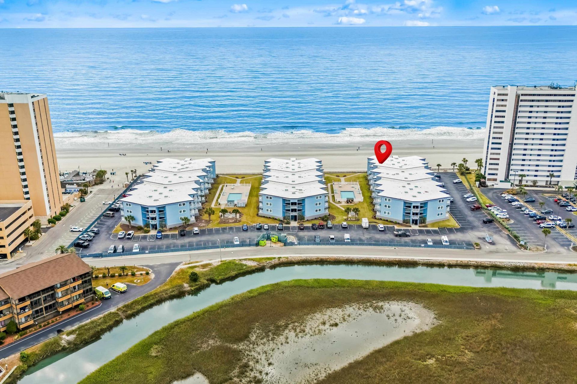 9520 Shore Dr. Photo 8