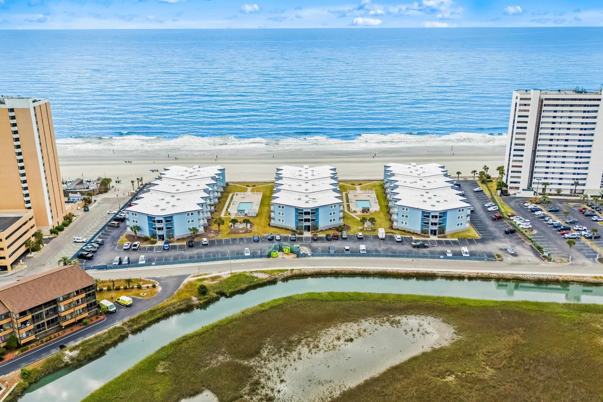 9520 Shore Dr. Photo 9