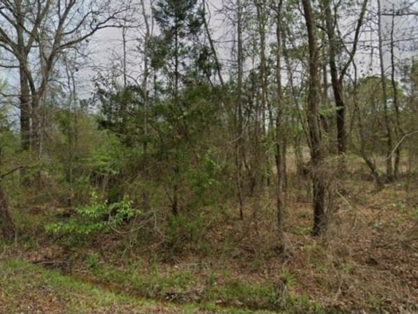 520 Oklahoma Street , Camden, AR 71701