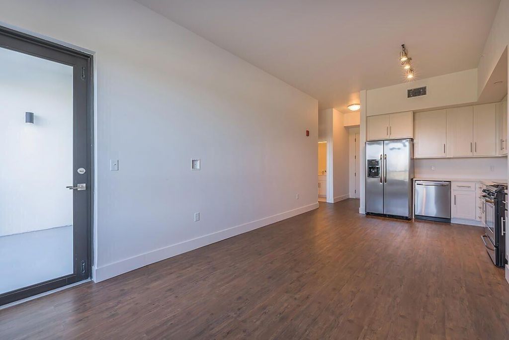 312 23rd Street, Unit 208, West Palm Beach, FL 33407 Photo
