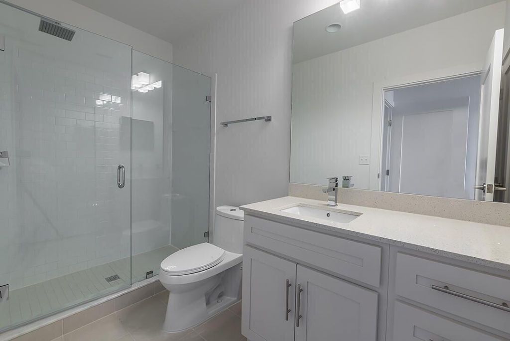 312 23rd Street, Unit 208, West Palm Beach, FL 33407 Photo