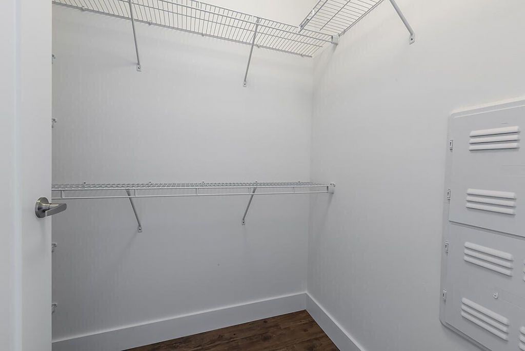 312 23rd Street, Unit 208, West Palm Beach, FL 33407 Photo