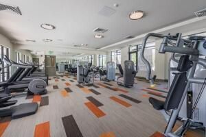 312 23rd Street, Unit 208, West Palm Beach, FL 33407 Photo