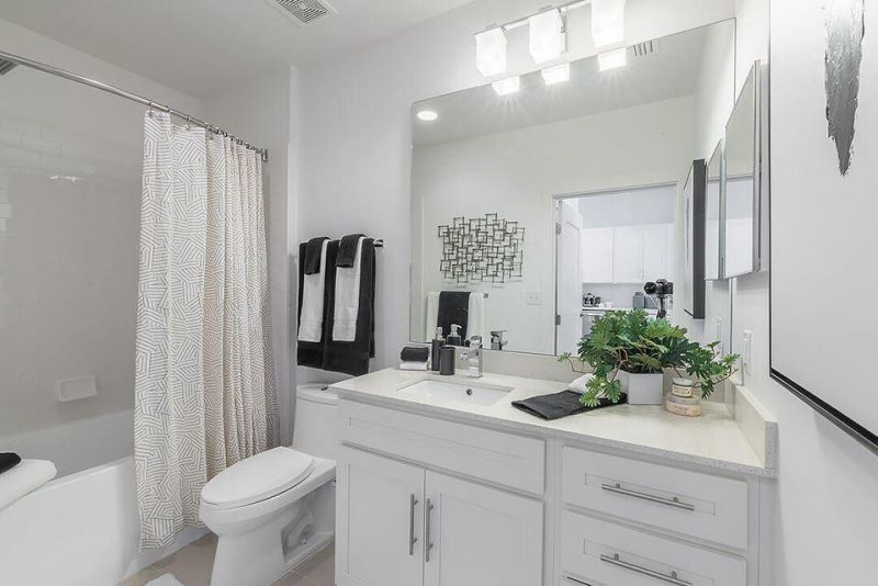 312 23rd Street, Unit 208, West Palm Beach, FL 33407 Photo
