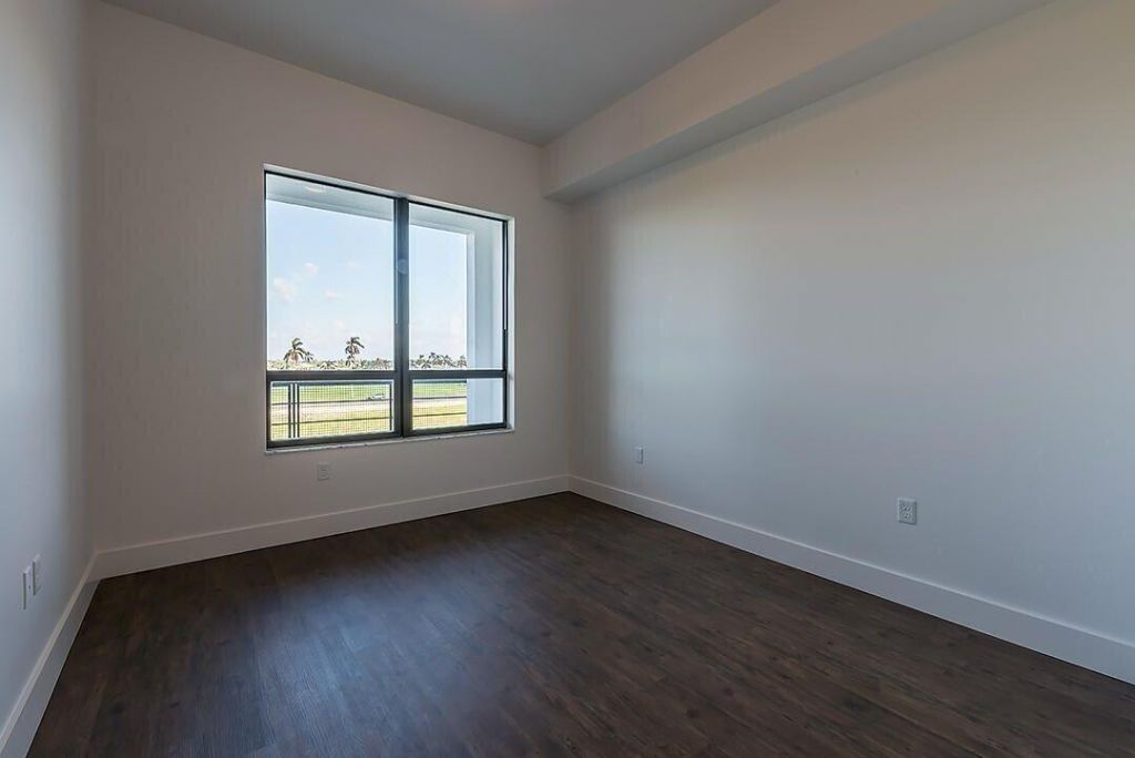 312 23rd Street, Unit 208, West Palm Beach, FL 33407 Photo