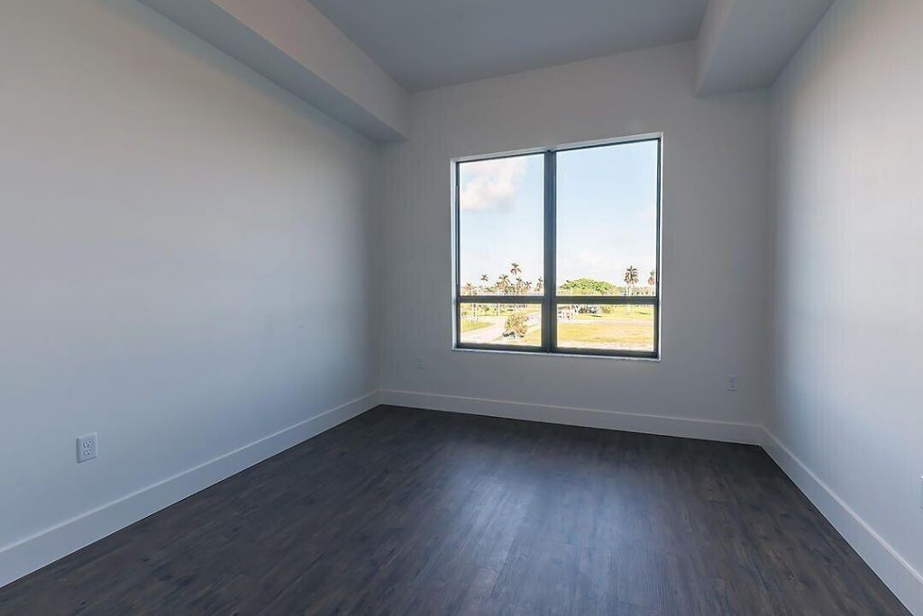 312 23rd Street, Unit 208, West Palm Beach, FL 33407 Photo