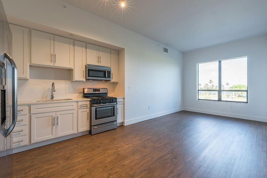 312 23rd Street, Unit 208, West Palm Beach, FL 33407 Photo