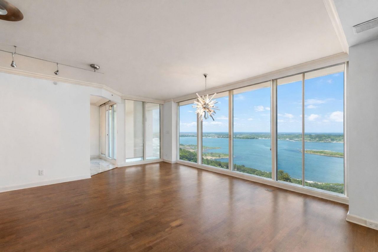 529 S Flagler Drive, Unit 12 Gh, West Palm Beach, FL 33401 Photo