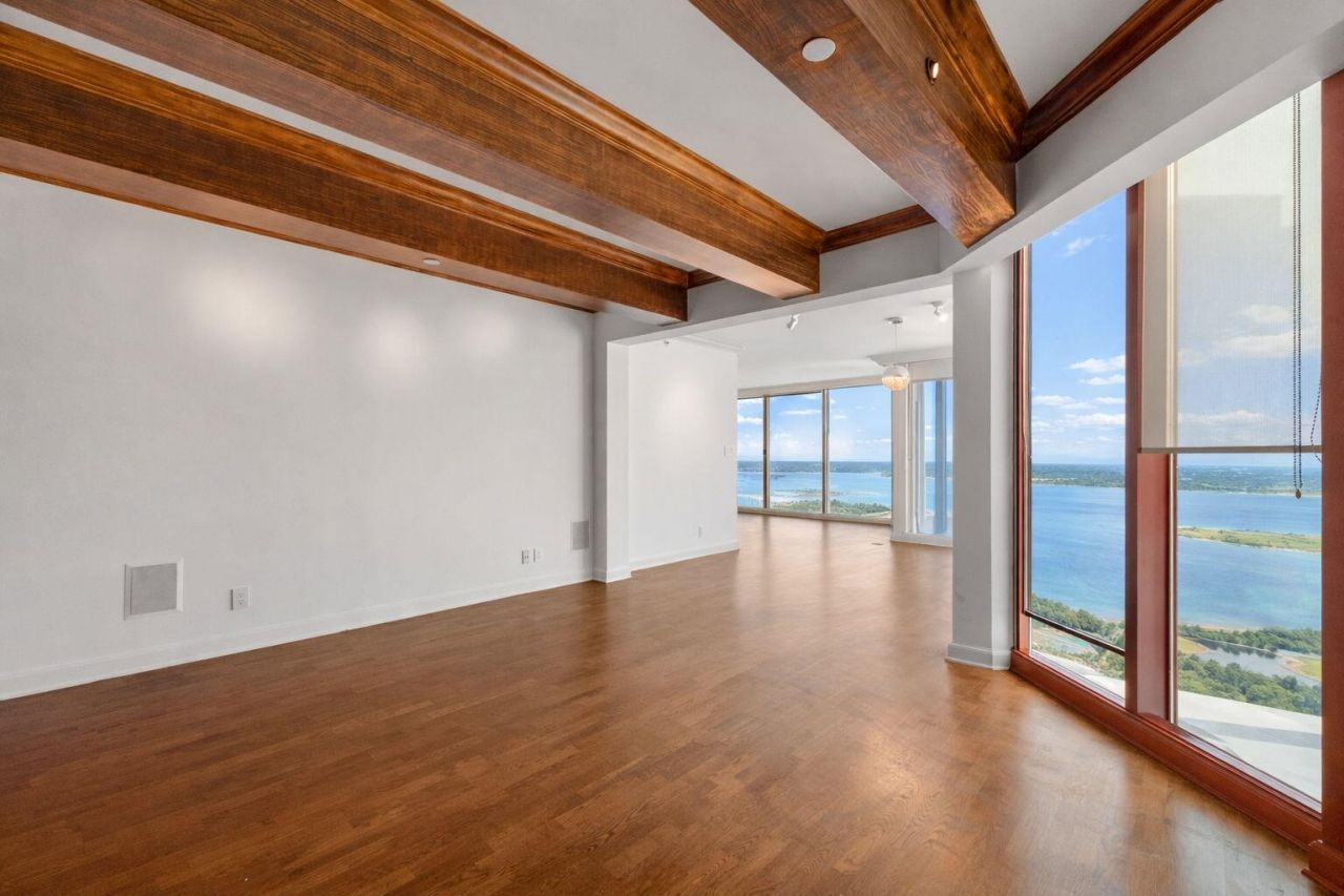 529 S Flagler Drive, Unit 12 Gh, West Palm Beach, FL 33401 Photo