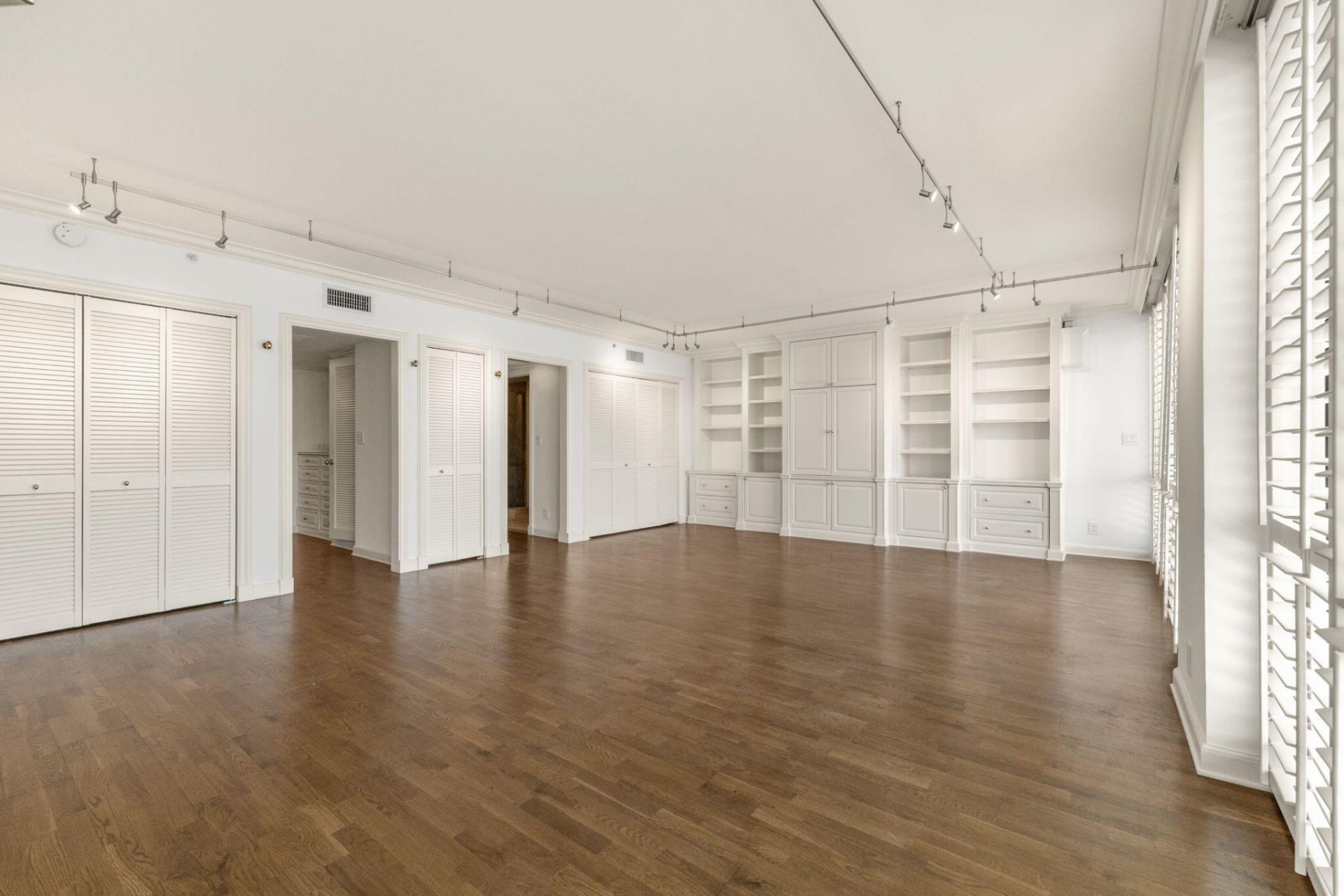 529 S Flagler Drive, Unit 12 Gh, West Palm Beach, FL 33401 Photo