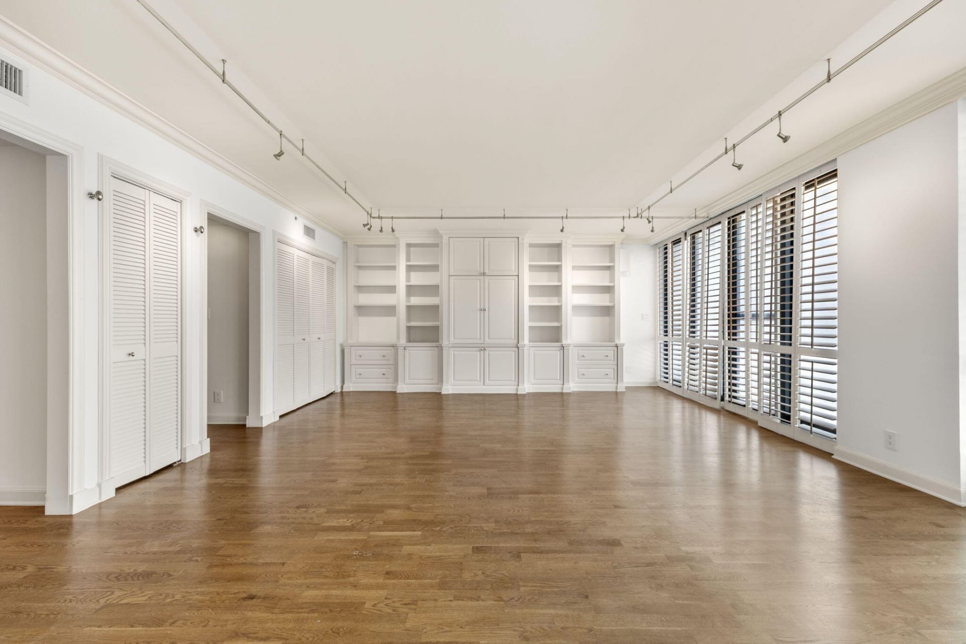 529 S Flagler Drive, Unit 12 Gh, West Palm Beach, FL 33401 Photo