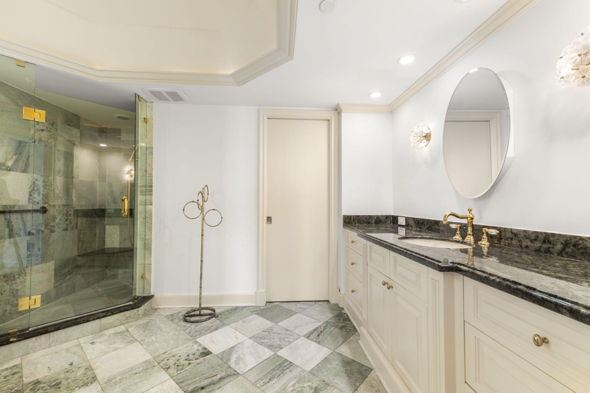 529 S Flagler Drive, Unit 12 Gh, West Palm Beach, FL 33401 Photo