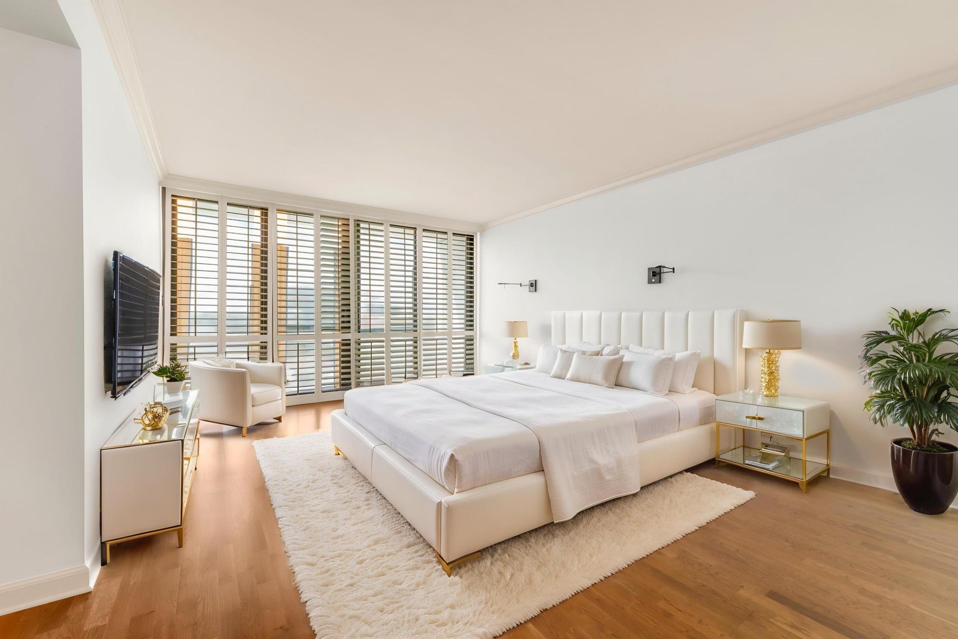 529 S Flagler Drive, Unit 12 Gh, West Palm Beach, FL 33401 Photo