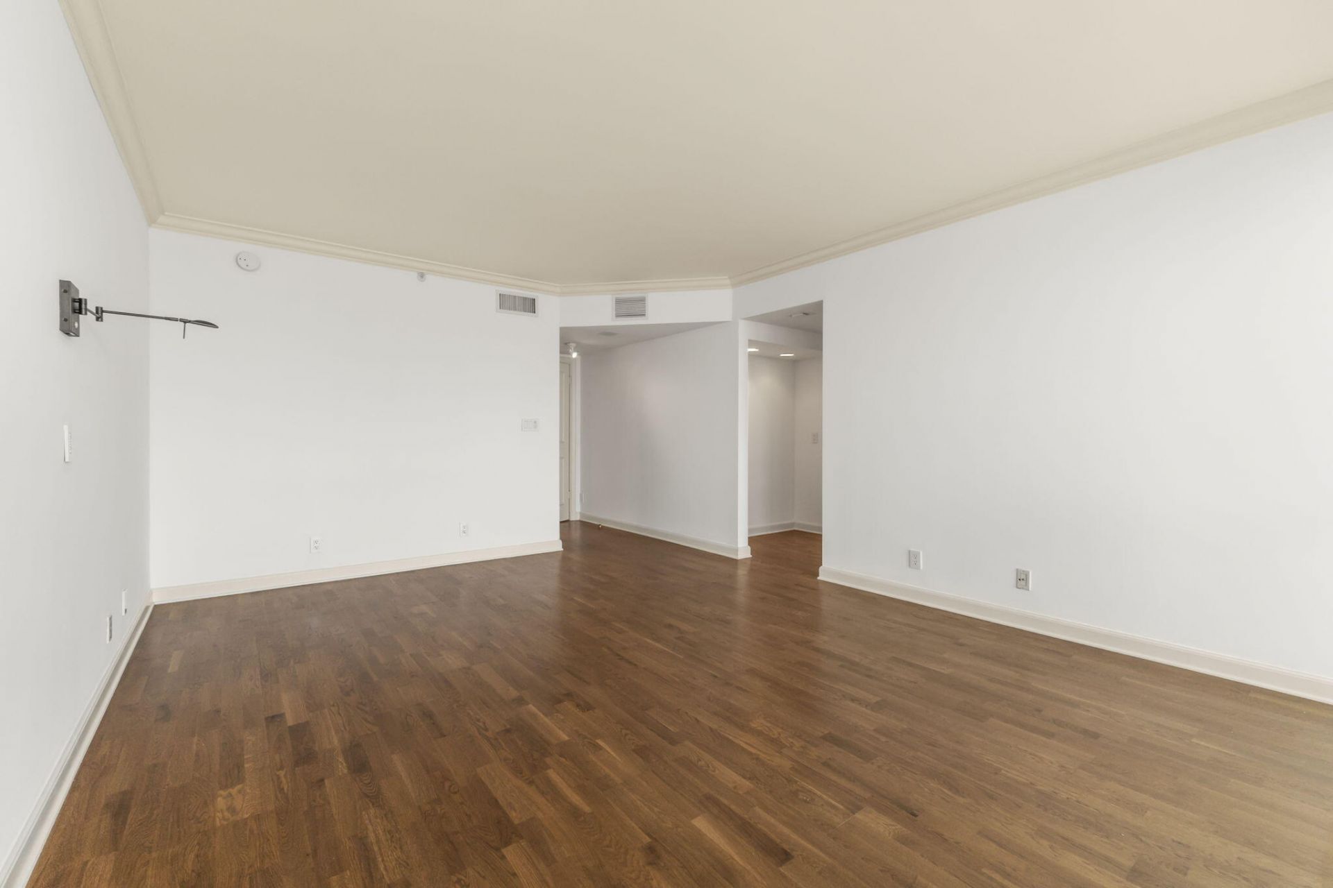 529 S Flagler Drive, Unit 12 Gh, West Palm Beach, FL 33401 Photo