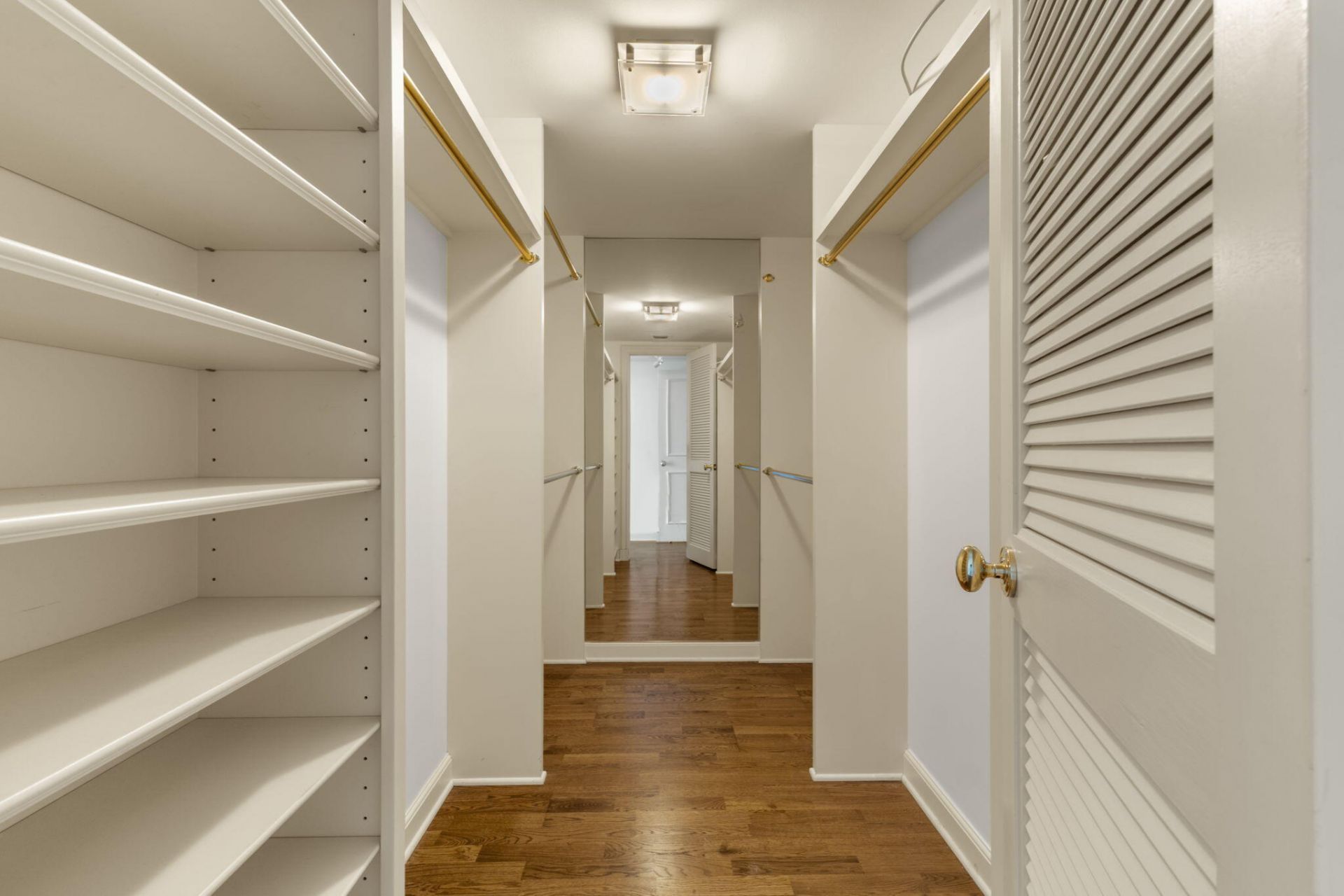 529 S Flagler Drive, Unit 12 Gh, West Palm Beach, FL 33401 Photo