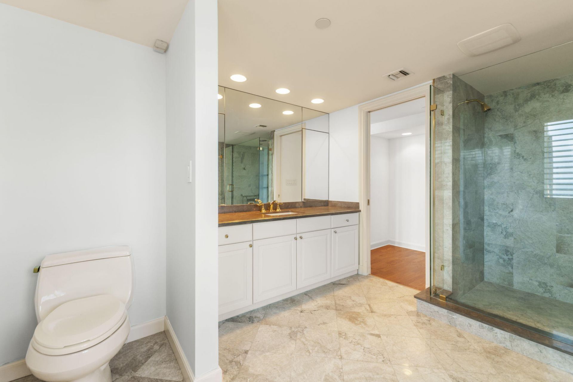 529 S Flagler Drive, Unit 12 Gh, West Palm Beach, FL 33401 Photo