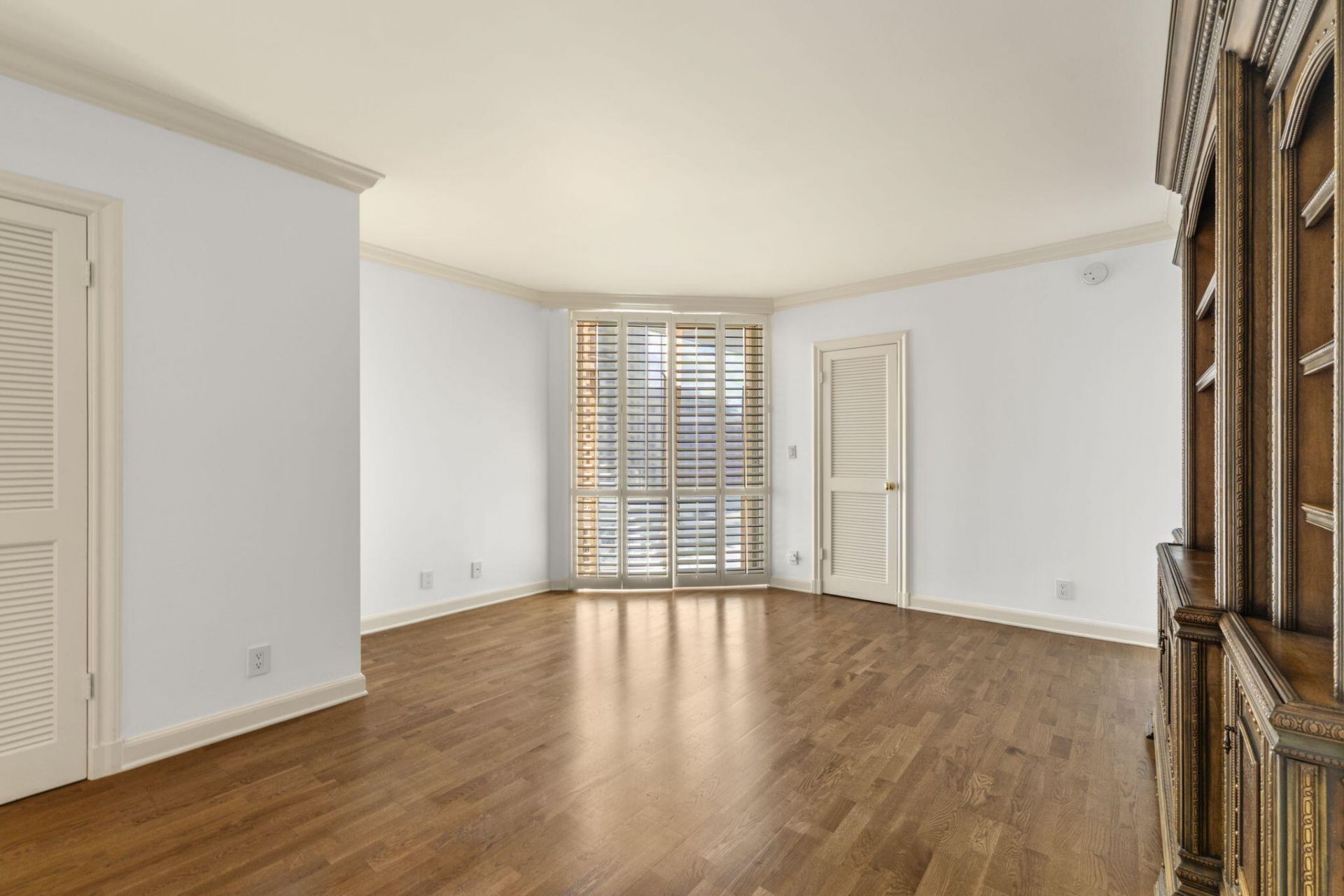 529 S Flagler Drive, Unit 12 Gh, West Palm Beach, FL 33401 Photo