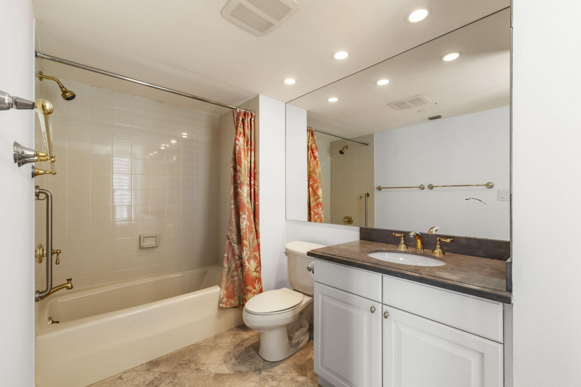 529 S Flagler Drive, Unit 12 Gh, West Palm Beach, FL 33401 Photo