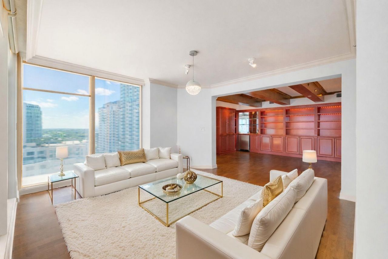 529 S Flagler Drive, Unit 12 Gh, West Palm Beach, FL 33401 Photo