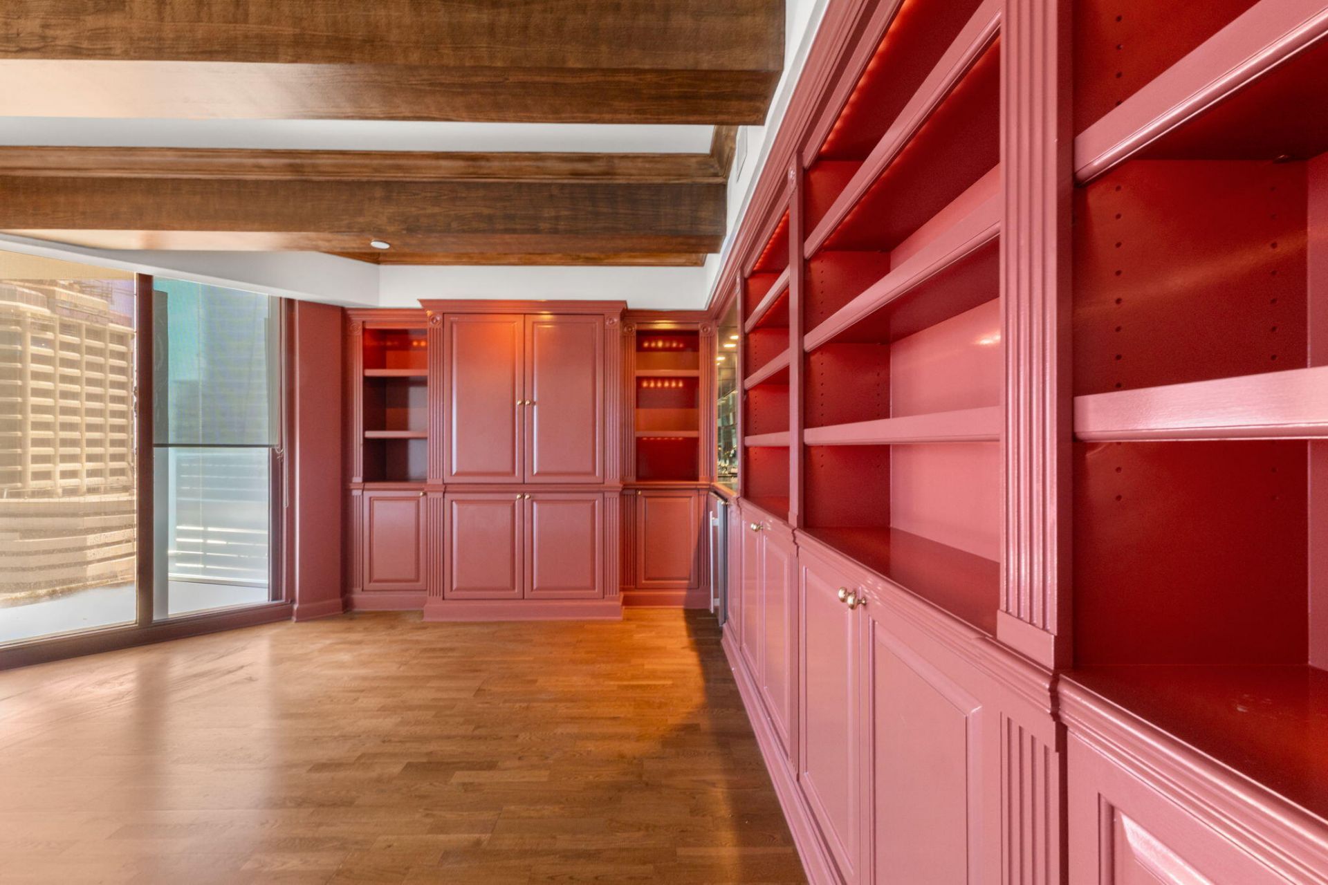 529 S Flagler Drive, Unit 12 Gh, West Palm Beach, FL 33401 Photo