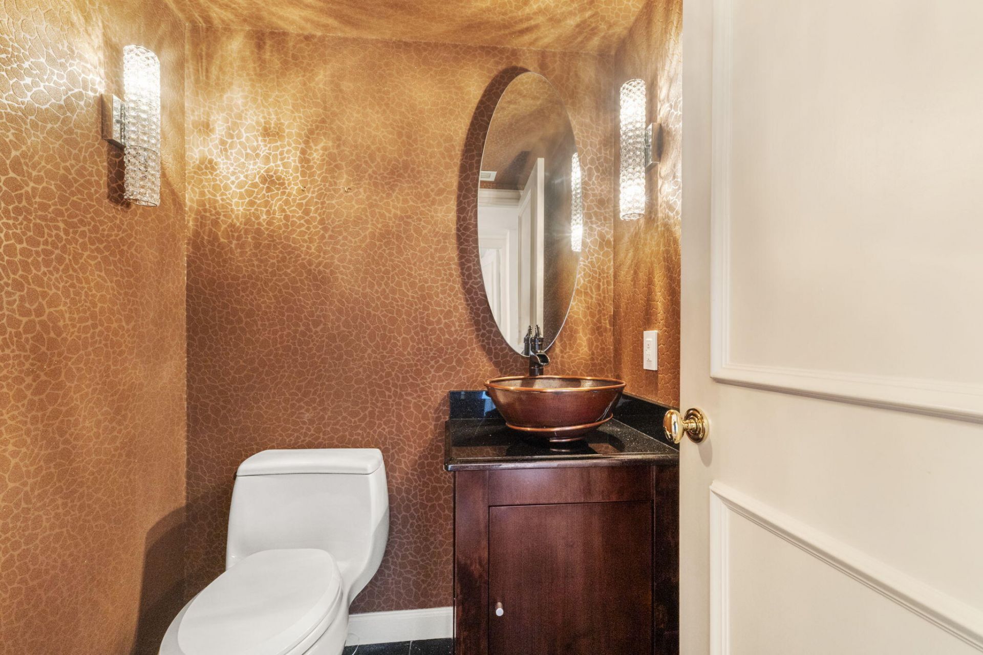 529 S Flagler Drive, Unit 12 Gh, West Palm Beach, FL 33401 Photo