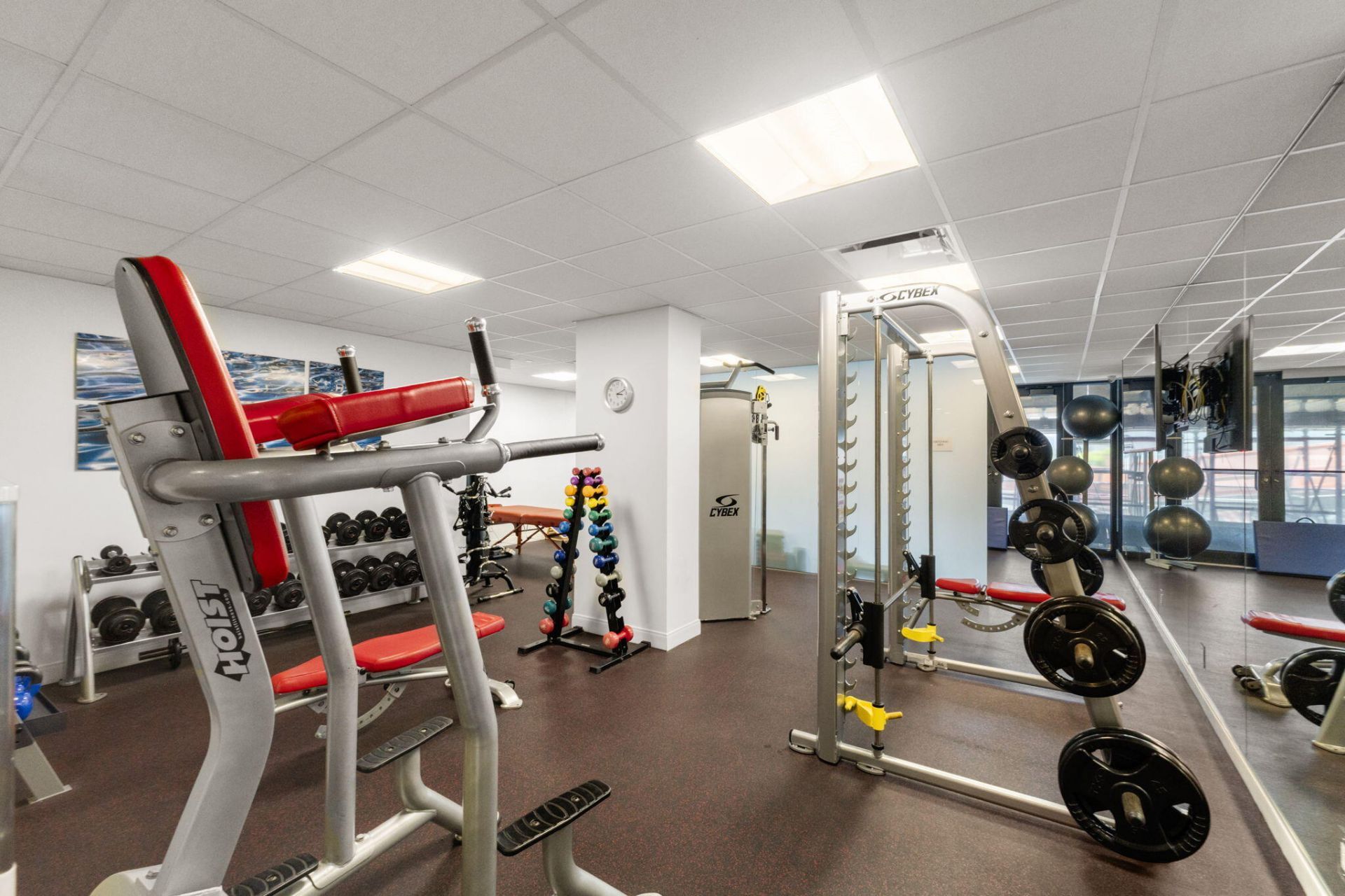 529 S Flagler Drive, Unit 12 Gh, West Palm Beach, FL 33401 Photo