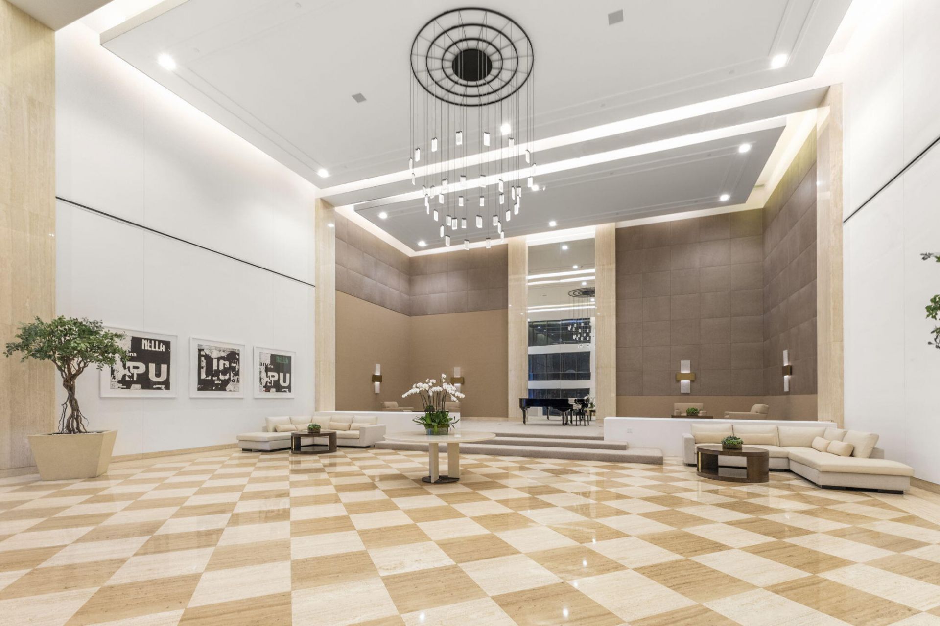 529 S Flagler Drive, Unit 12 Gh, West Palm Beach, FL 33401 Photo