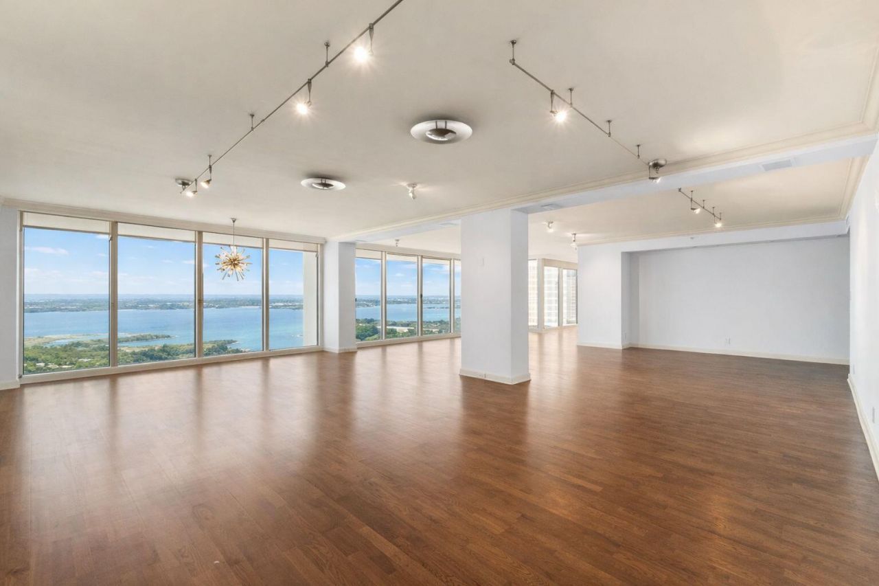 529 S Flagler Drive, Unit 12 Gh, West Palm Beach, FL 33401 Photo