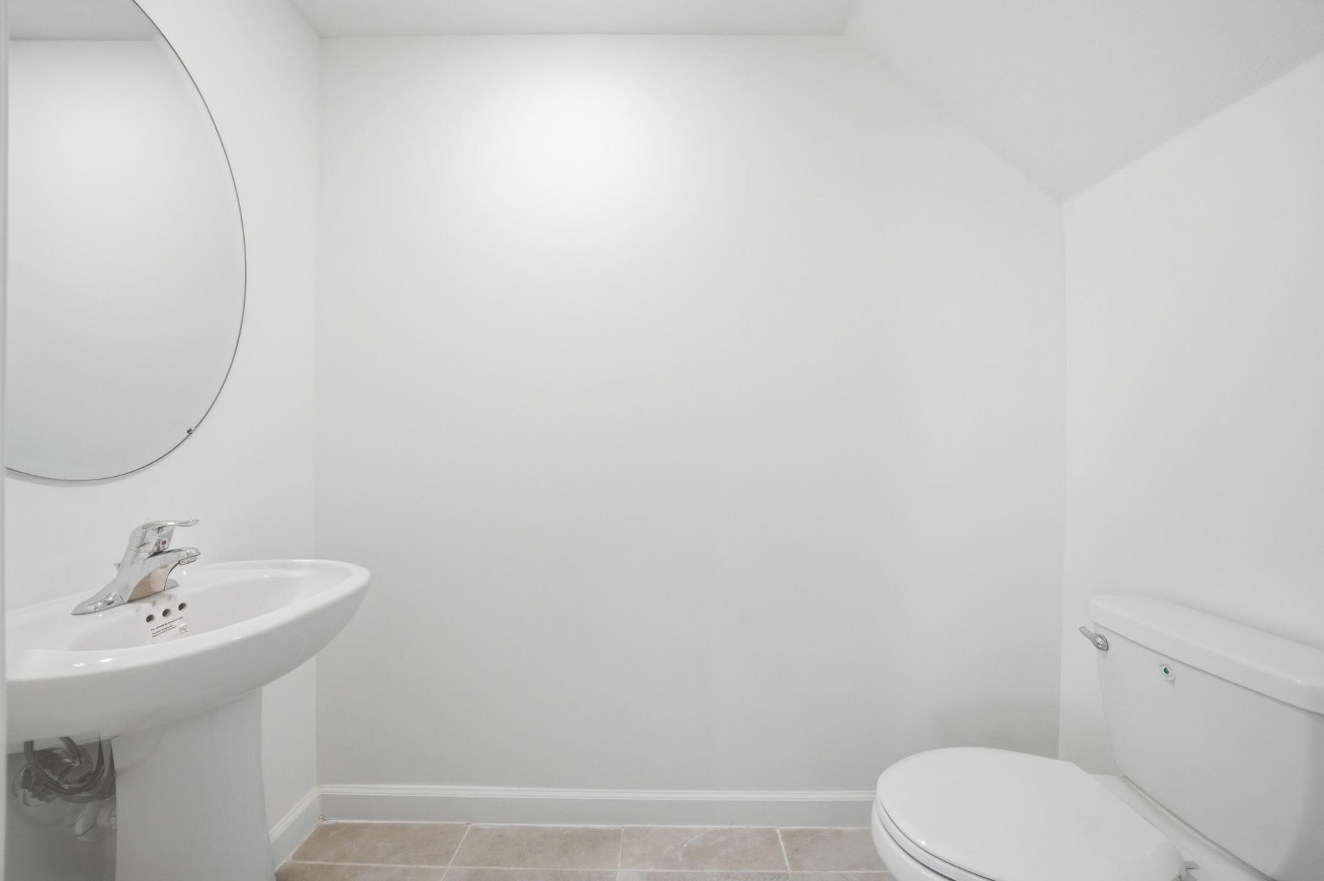 2324 NW 130th Street, Miami, FL 33167 Photo