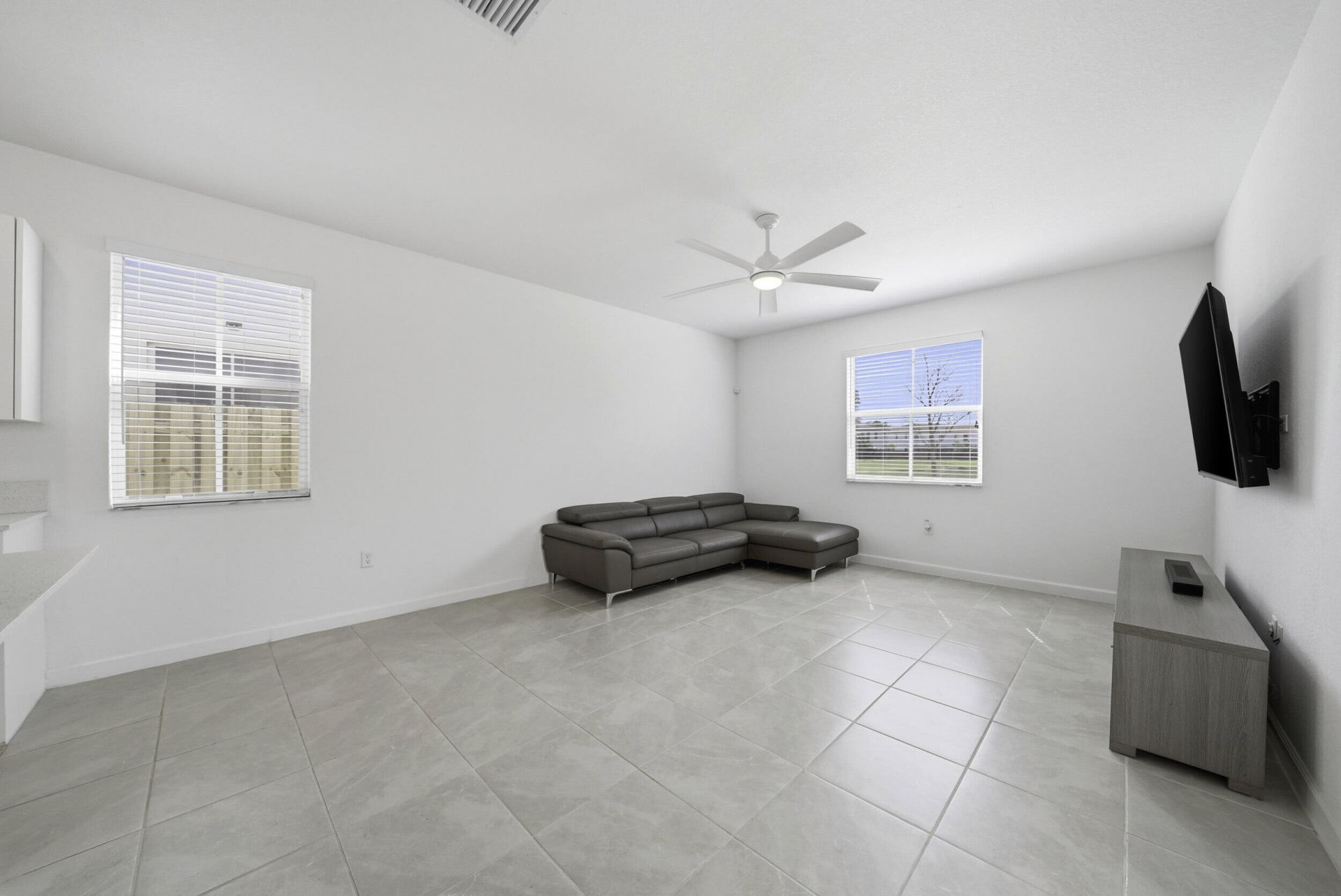 2324 NW 130th Street, Miami, FL 33167 Photo