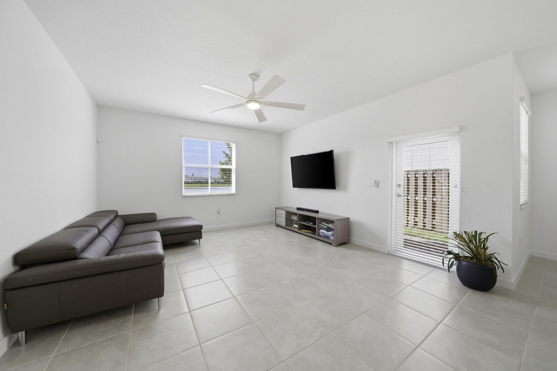 2324 NW 130th Street, Miami, FL 33167 Photo