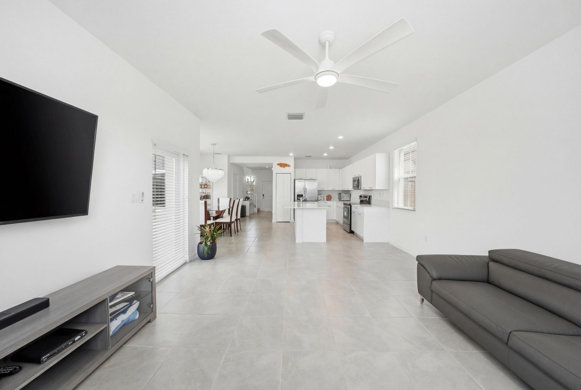 2324 NW 130th Street, Miami, FL 33167 Photo