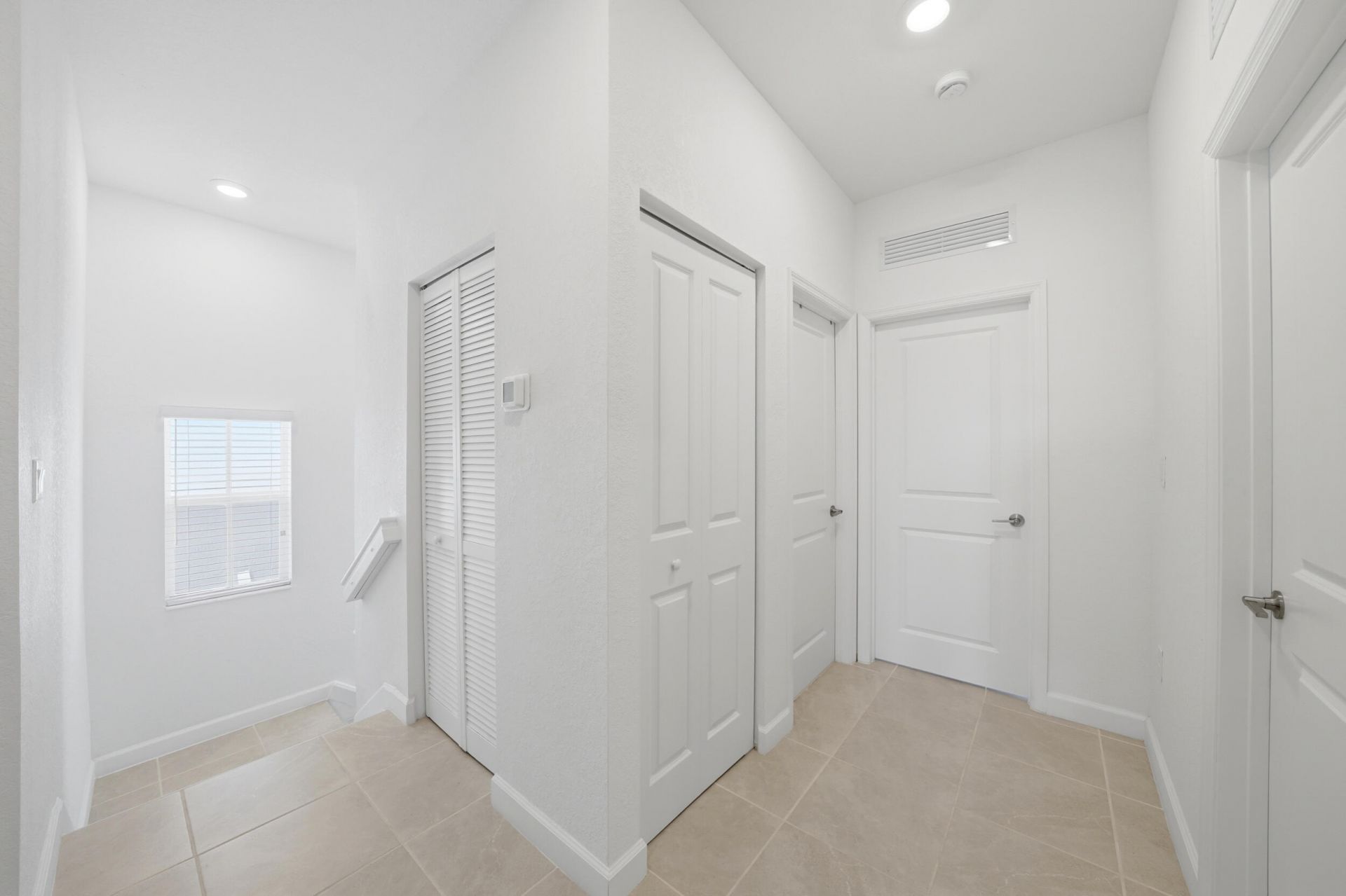 2324 NW 130th Street, Miami, FL 33167 Photo