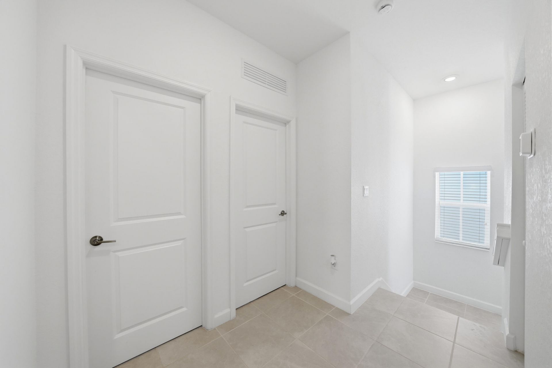 2324 NW 130th Street, Miami, FL 33167 Photo