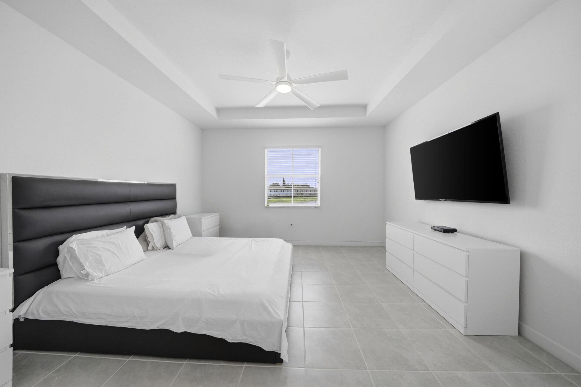 2324 NW 130th Street, Miami, FL 33167 Photo