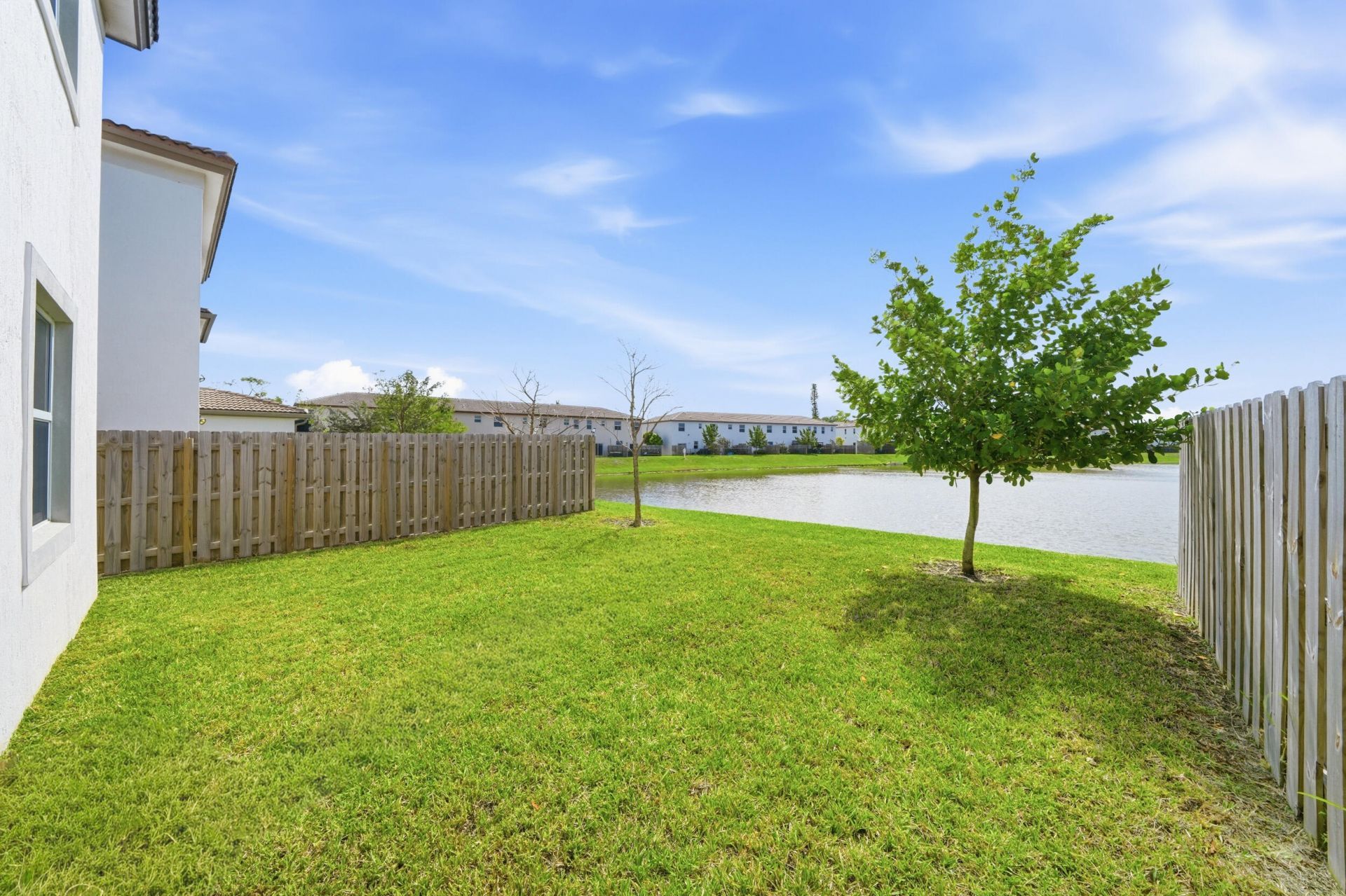 2324 NW 130th Street, Miami, FL 33167 Photo