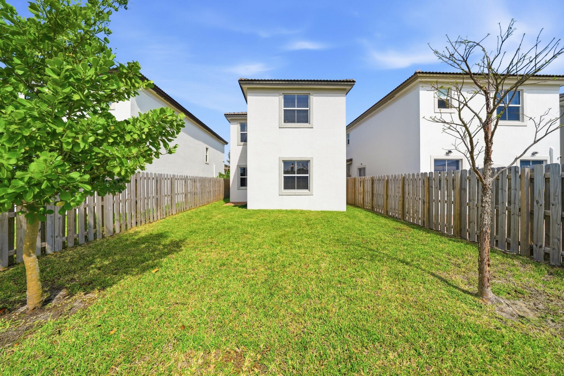 2324 NW 130th Street, Miami, FL 33167 Photo