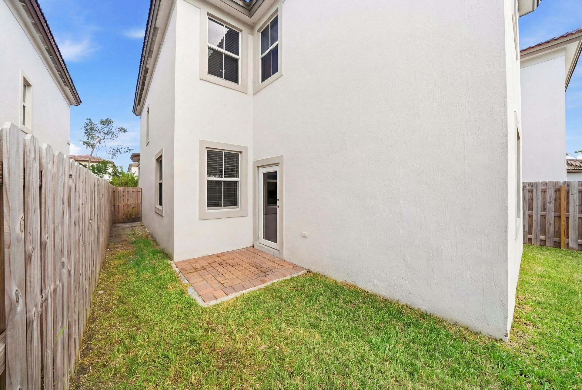 2324 NW 130th Street, Miami, FL 33167 Photo