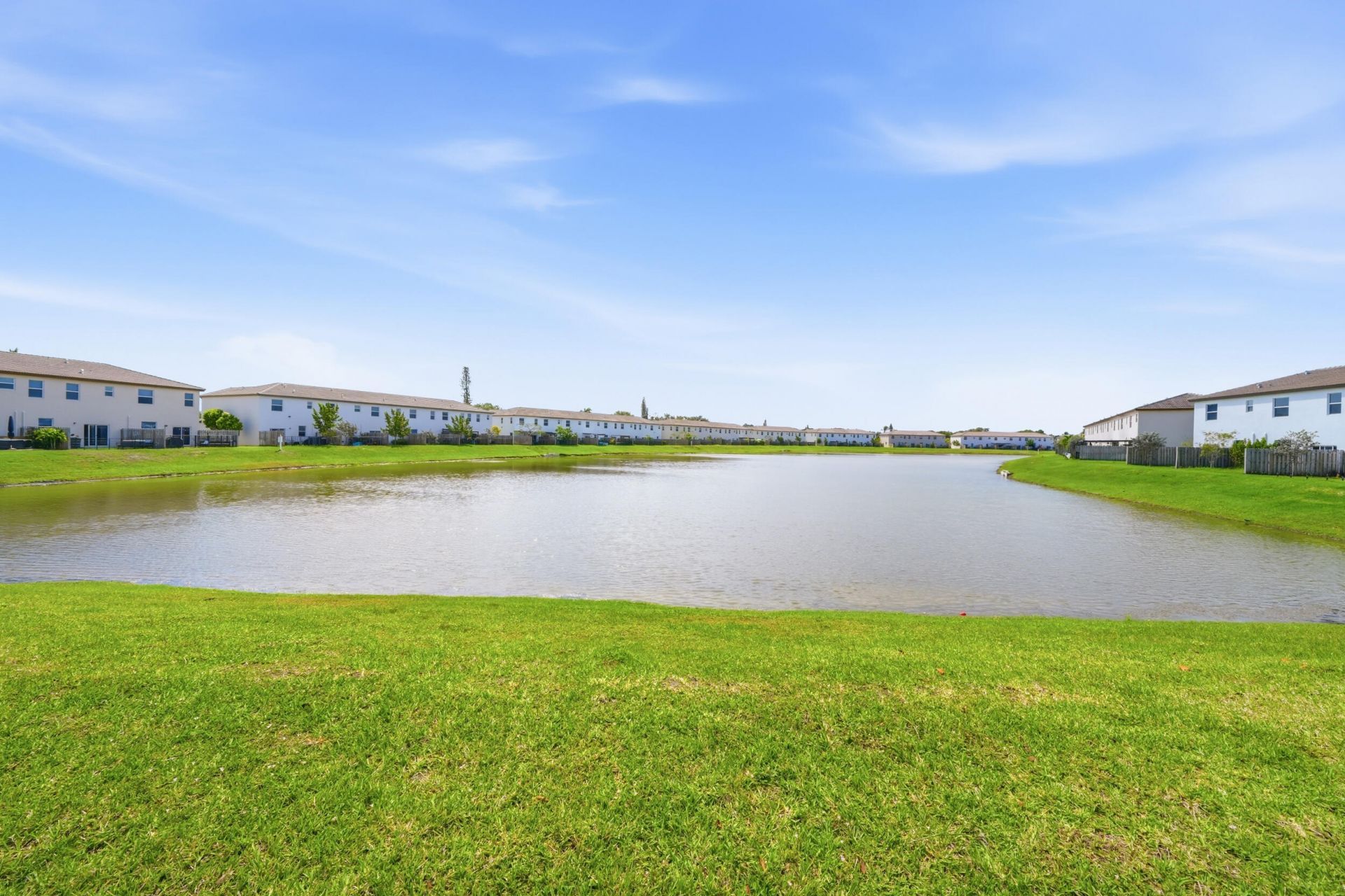 2324 NW 130th Street, Miami, FL 33167 Photo