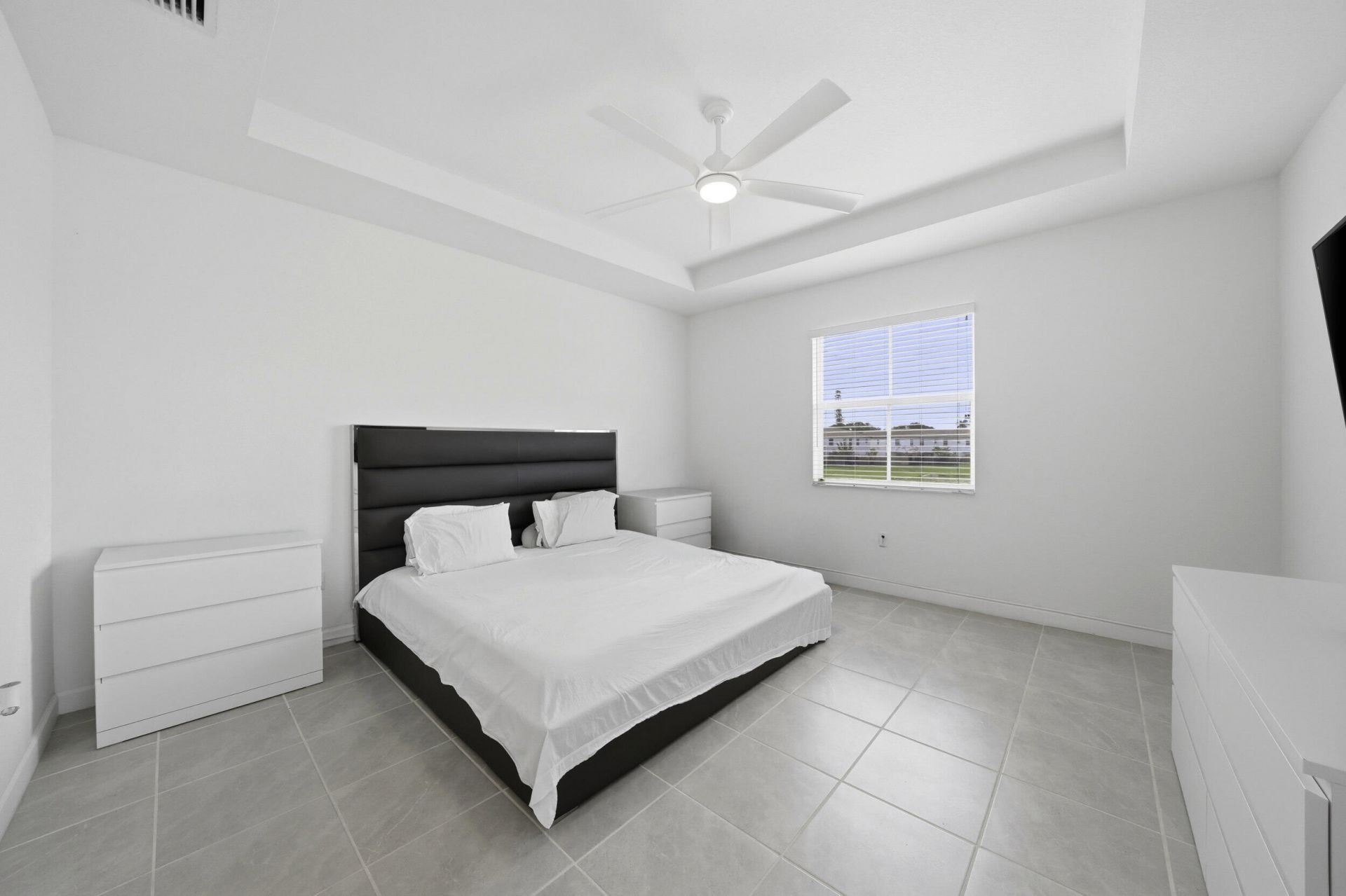 2324 NW 130th Street, Miami, FL 33167 Photo